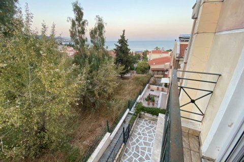 4 bedrooms Townhouse in Kavala, Greece No. 53084 1