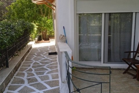 4 bedrooms Townhouse in Kavala, Greece No. 53084 4