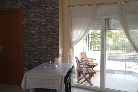 4 bedrooms Townhouse in Kavala, Greece No. 53084 9