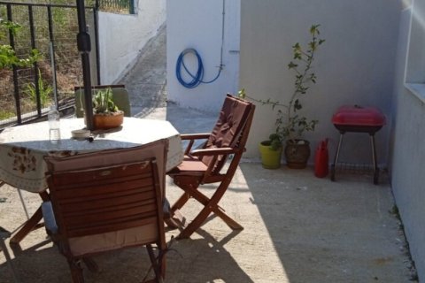 4 bedrooms Townhouse in Kavala, Greece No. 53084 7