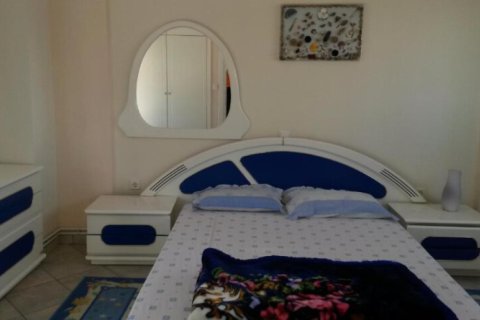 18 bedrooms Hotel in Kavala, Greece No. 53083 8