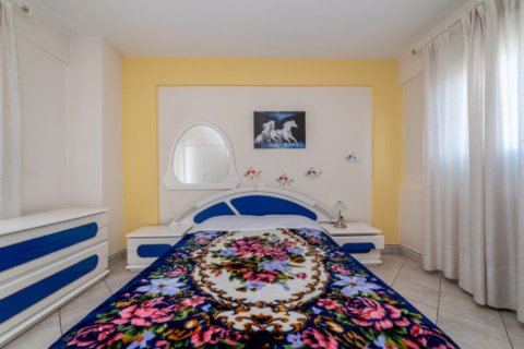 18 bedrooms Hotel in Kavala, Greece No. 53083 4