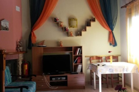 18 bedrooms Hotel in Kavala, Greece No. 53083 6