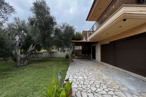 3 bedrooms Villa in Central Macedonia, Greece No. 48509 2