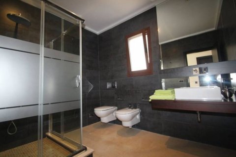 5 dormitorios Villa en Cabo Roig, Spain No. 27704 10