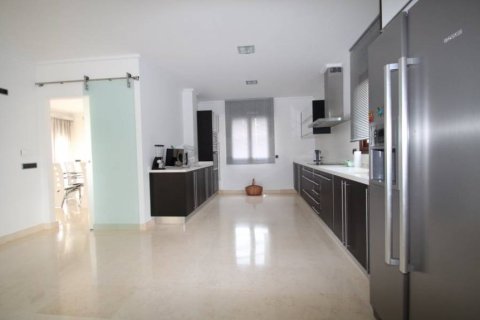 5 chambres Villa à Cabo Roig, Spain No. 27704 22