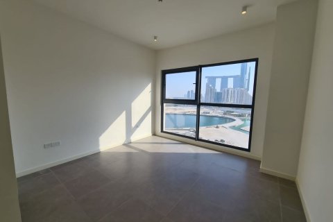 1 dormitorio Apartment en Al Reem Island, UAE No. 7813 8