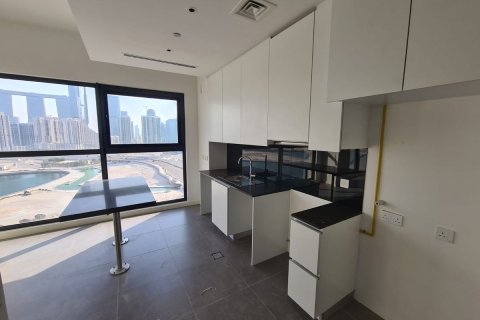 1 dormitorio Apartment en Al Reem Island, UAE No. 7813 5