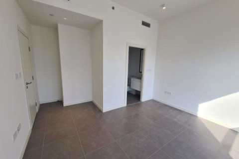 1 dormitorio Apartment en Al Reem Island, UAE No. 7813 9