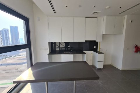 1 dormitorio Apartment en Al Reem Island, UAE No. 7813 4