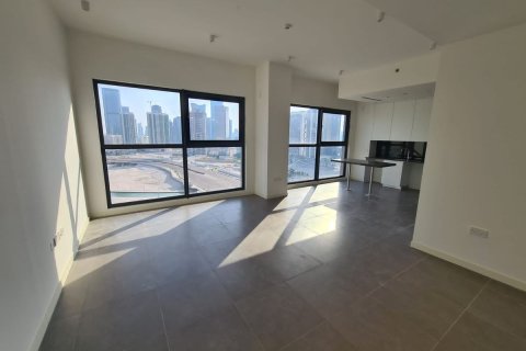 1 dormitorio Apartment en Al Reem Island, UAE No. 7813 2