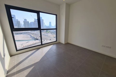 1 dormitorio Apartment en Al Reem Island, UAE No. 7813 7