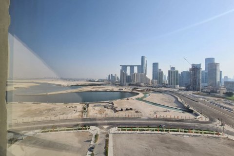 1 dormitorio Apartment en Al Reem Island, UAE No. 7813 14