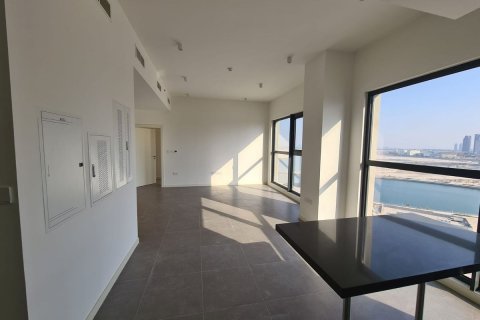 1 dormitorio Apartment en Al Reem Island, UAE No. 7813 3