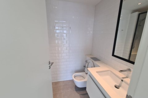 1 dormitorio Apartment en Al Reem Island, UAE No. 7813 10