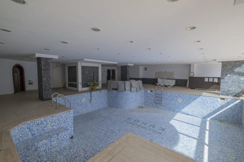 3 rooms Apartment in Dinek, Turkey No. 20961 2