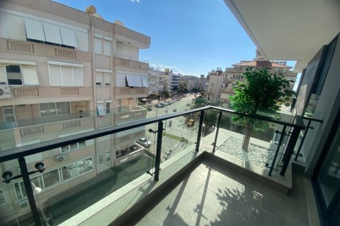 2 rooms Apartment in Alanya, Turkey No. 20958 6