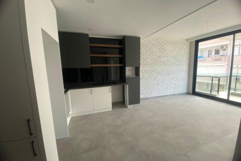 2 rooms Appartement à Alanya, Turkey No. 20958 11