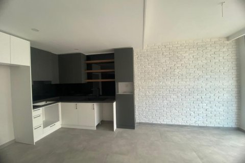 2 rooms Appartement à Alanya, Turkey No. 20958 12