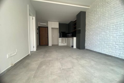 2 rooms Apartment in Alanya, Turkey No. 20958 9