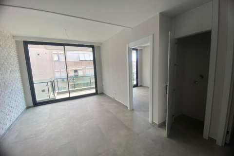 2 habitaciones Apartment en Alanya, Turkey No. 20958 8