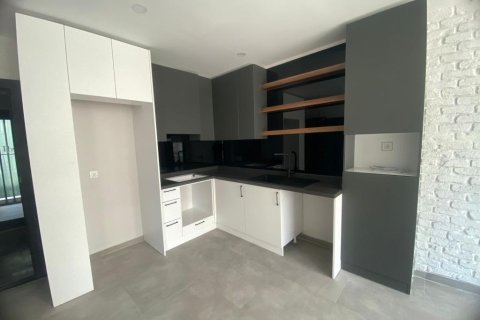 2 rooms Apartment in Alanya, Turkey No. 20958 5