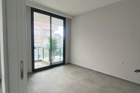 2 rooms Apartment in Alanya, Turkey No. 20958 4