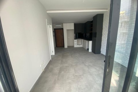 2 rooms Apartment in Alanya, Turkey No. 20958 7