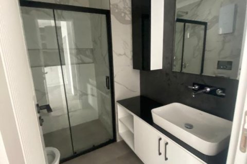 2 rooms Appartement à Alanya, Turkey No. 20958 10