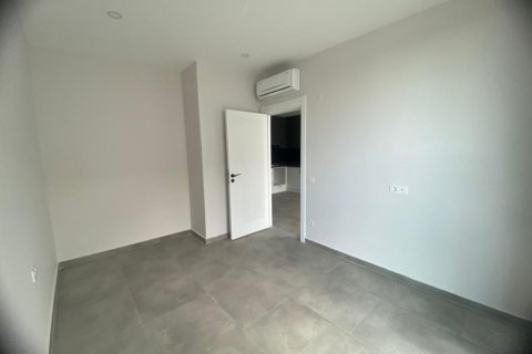 2 rooms Appartement à Alanya, Turkey No. 20958 2