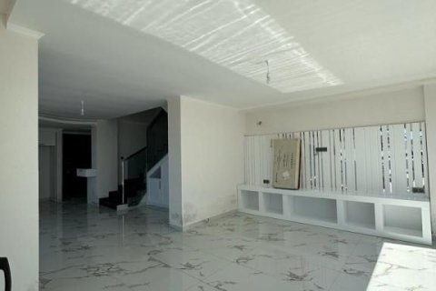 4 rooms Villa in Alanya, Turkey No. 21235 14