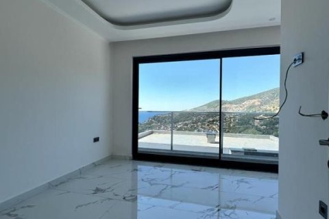 4 rooms Villa in Alanya, Turkey No. 21235 25