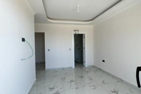 4 rooms Villa in Alanya, Turkey No. 21235 20