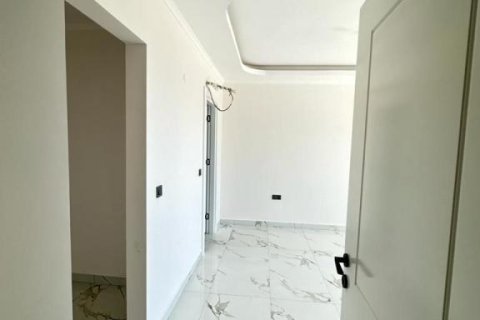 4 rooms Villa in Alanya, Turkey No. 21235 19