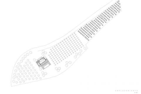 Вилла с 4 спальнями в Морайра, Испания №25637 8