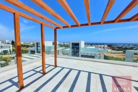 3 bedrooms Villa in Protaras, Cyprus No. 28936 7