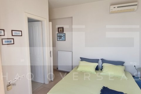 3 dormitorios Villa en Crete, Greece No. 24400 17