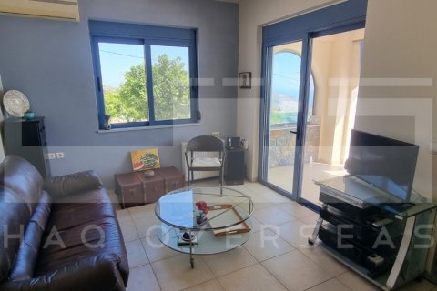 3 bedrooms Villa in Crete, Greece No. 24400 11