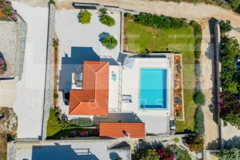 3 bedrooms Villa in Crete, Greece No. 24400 24