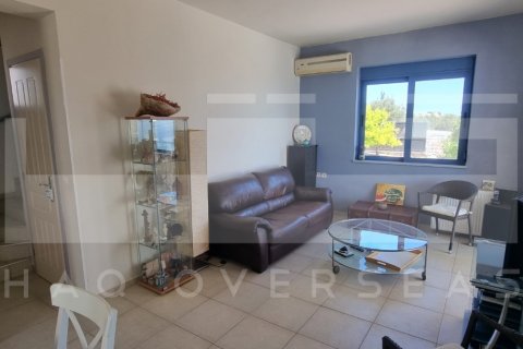 3 bedrooms Villa in Crete, Greece No. 24400 9