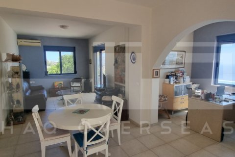 3 bedrooms Villa in Crete, Greece No. 24400 13