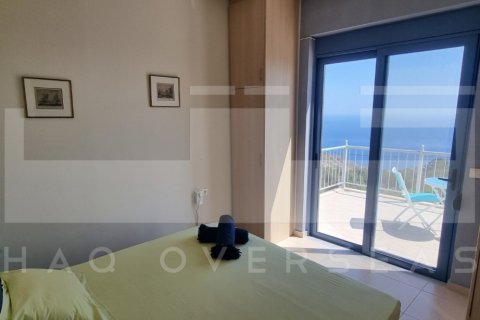 3 dormitorios Villa en Crete, Greece No. 24400 19