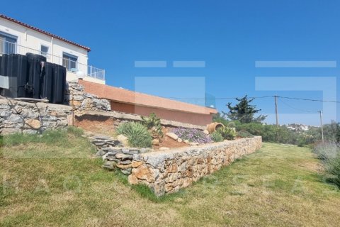 3 dormitorios Villa en Crete, Greece No. 24400 4