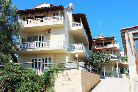 760m² Hotel à Heraklion, Greece No. 49080 1