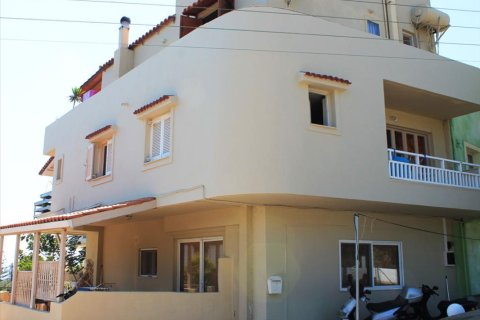 760m² Hotel in Heraklion, Greece No. 49080 3