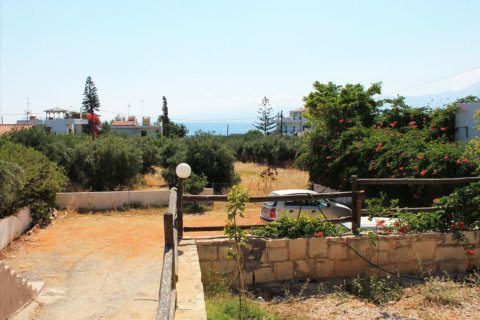 760m² Hotel à Heraklion, Greece No. 49080 8