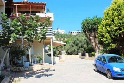 760m² Hotel à Heraklion, Greece No. 49080 2