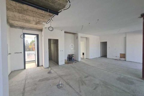 1 bedroom Penthouse in Limassol, Cyprus No. 77758 11