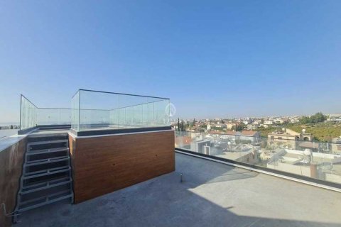 1 bedroom Penthouse in Limassol, Cyprus No. 77758 15