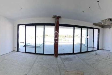 1 bedroom Penthouse in Limassol, Cyprus No. 77758 8